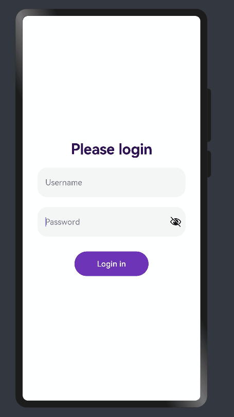 login.gif