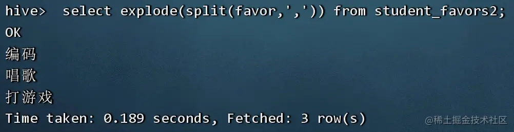 image-20221018224857426