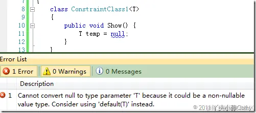 图片转存失败，建议将图片保存下来直接上传