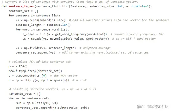 image_1e6iamnqvd9l133vrd31l5g1q1m2n.png-106.8kB