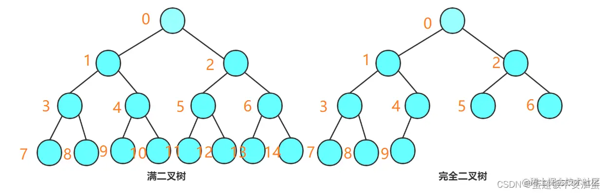 1412405b57b34d7ab44dbc2a2ce63204.png