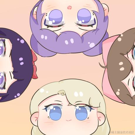 无盆的花底于2022-11-16 06:25发布的图片