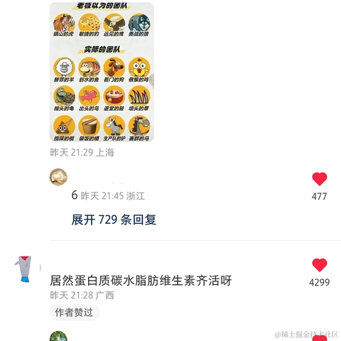 十点多交流于2023-05-04 11:38发布的图片