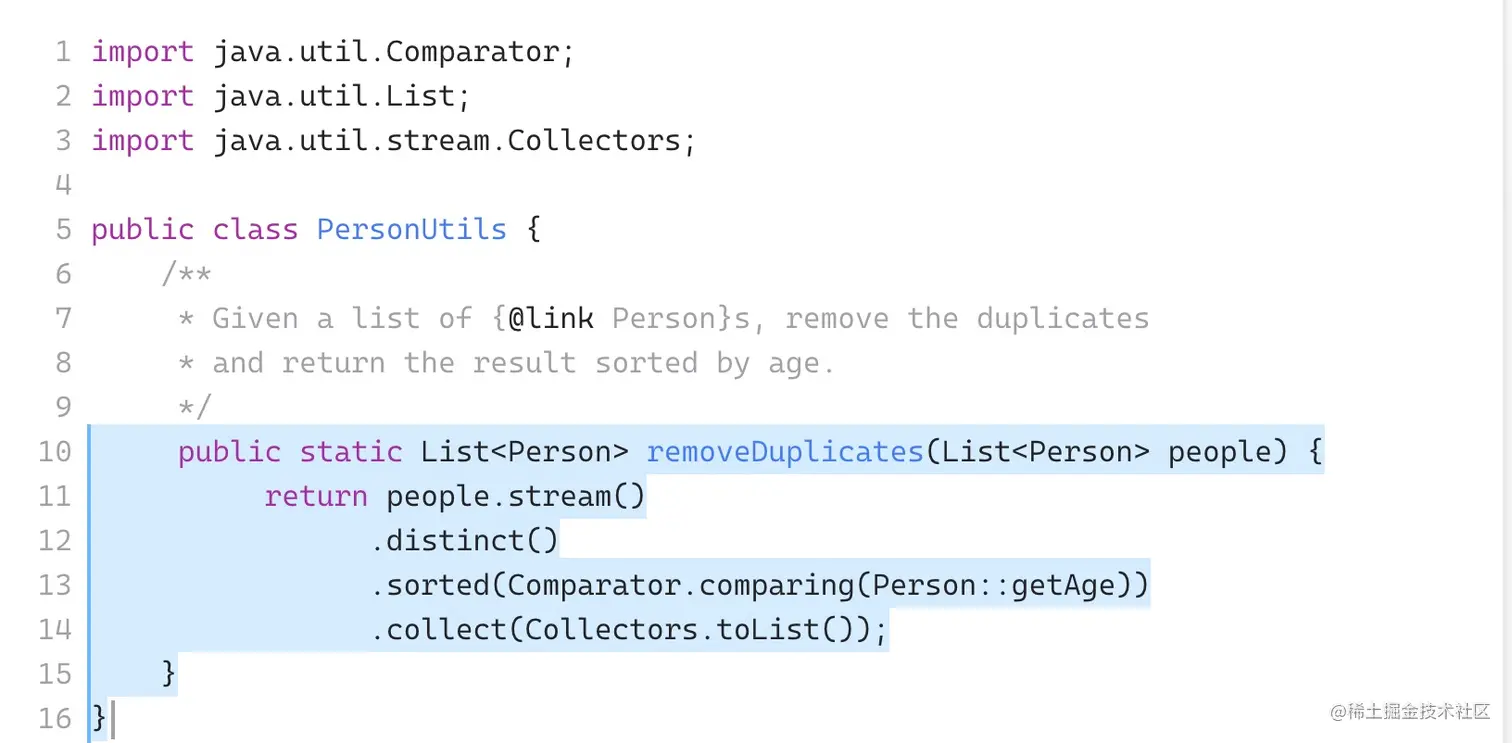 史上最全智能代码补全工具系列之GitHub Copilot篇