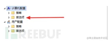 1624072508_60cd613c9d7b6e9c97812.png!small?1624072508306