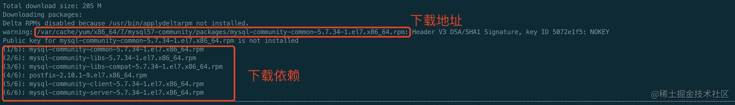 image-20210611091457868