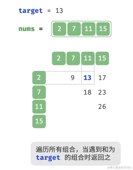 image-20230913125104929