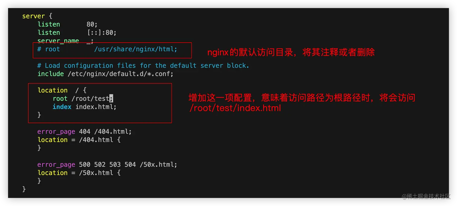 image-20230312190503108