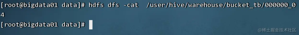 image-20221016161100243