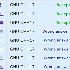 现代忍者于2022-10-12 23:35发布的图片
