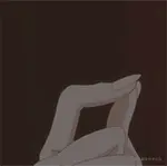 基于SpringBoot2+redis+Vue商管系统，秒杀等，可二次开发接私活