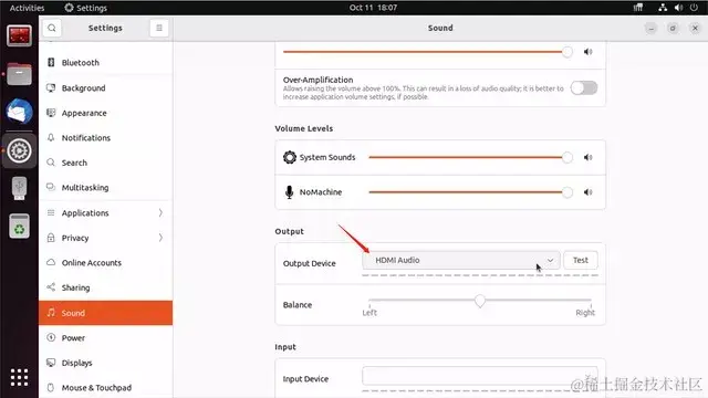 Bpi m4 浆果 ubuntu 4.jpg