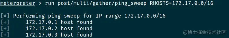 image-20220506170635855