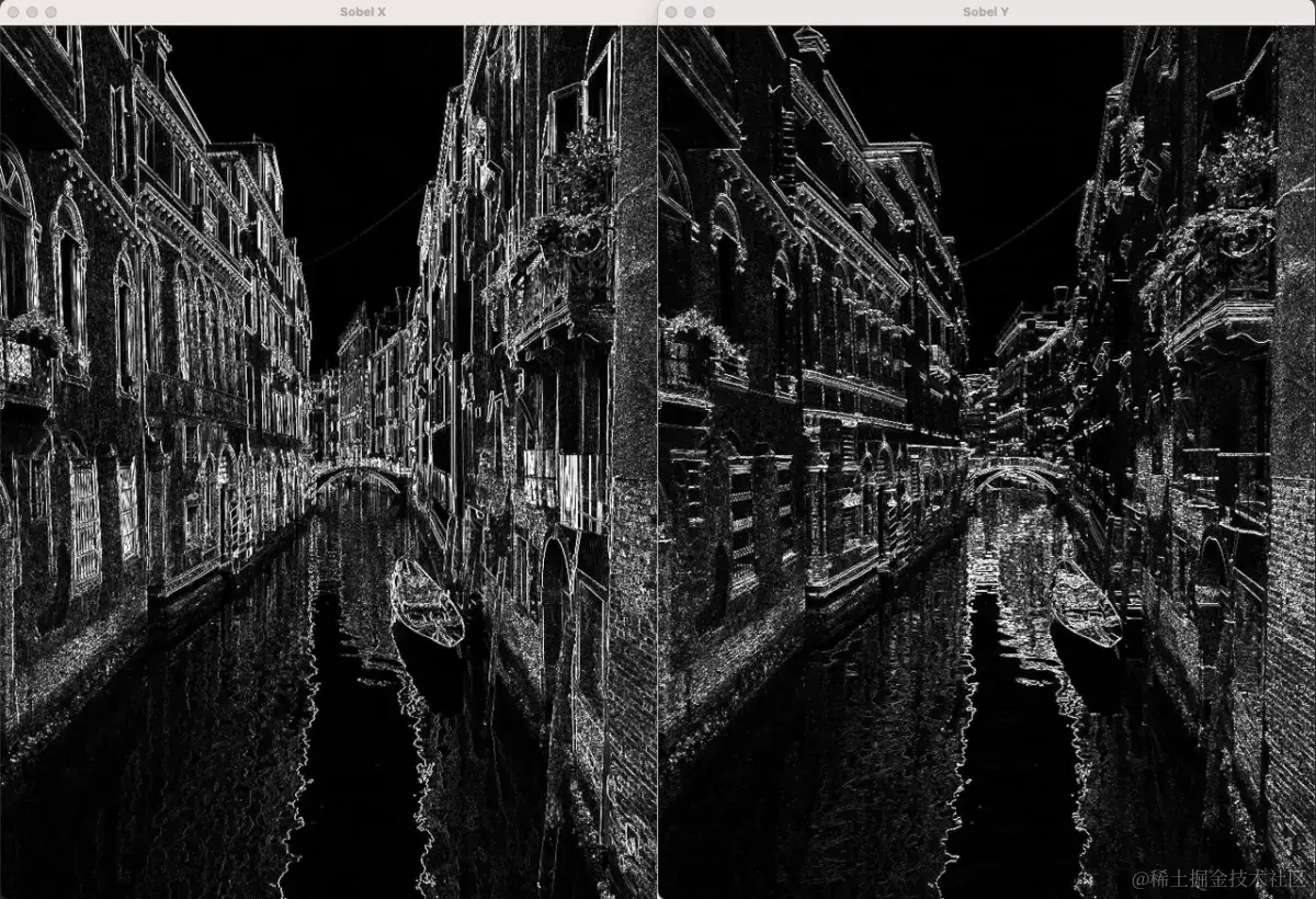 sobel x和y方向.png