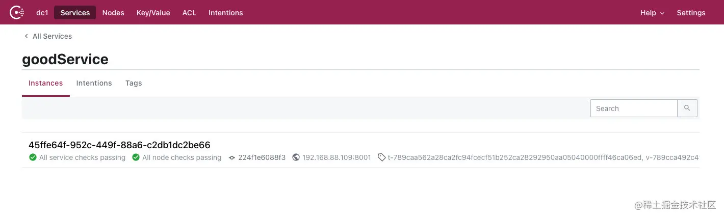 image-20201113155240407