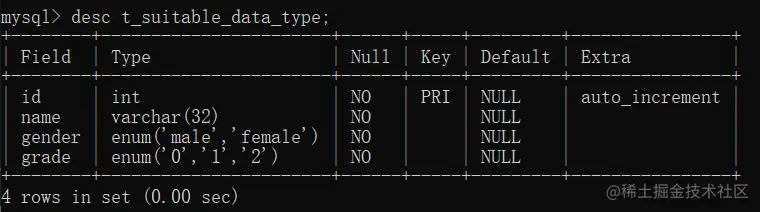 image-20210322063428996