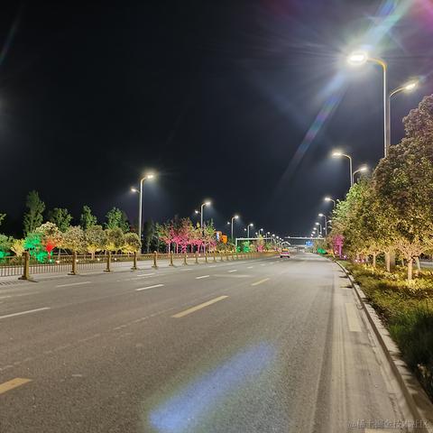 做着摘星的梦于2023-04-27 06:45发布的图片