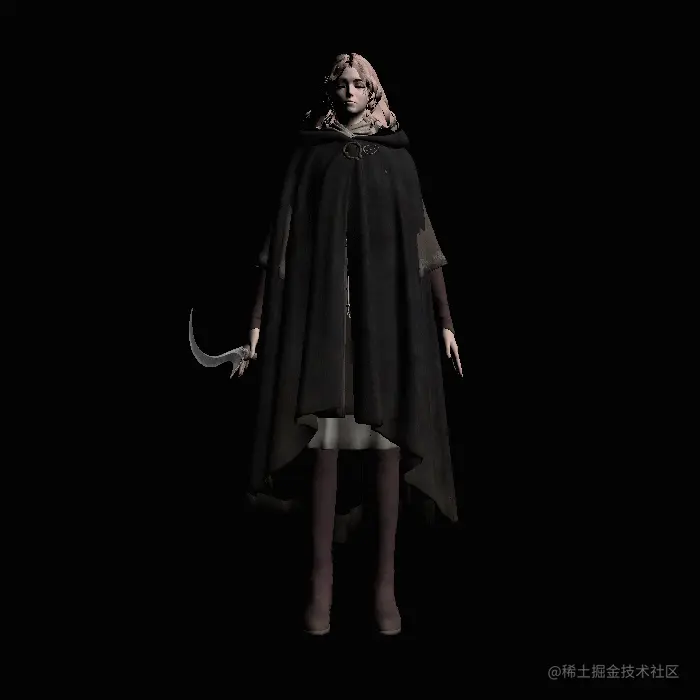双线性插值.gif