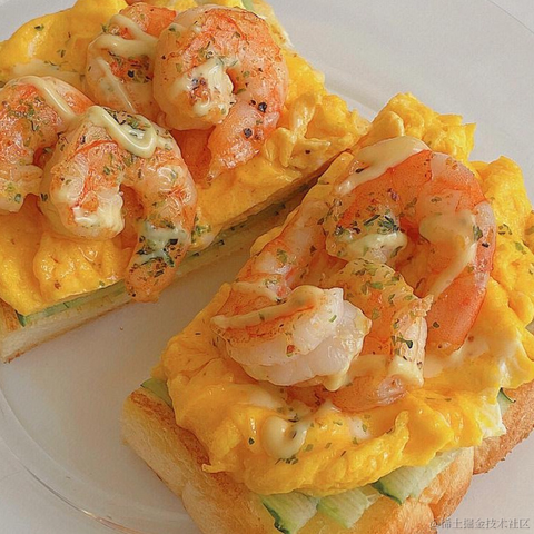 biubiu不想说话于2022-08-06 16:38发布的图片