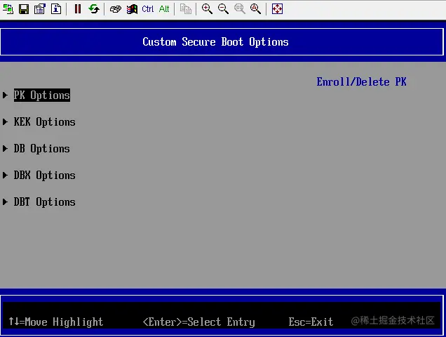 image-20230309221445330