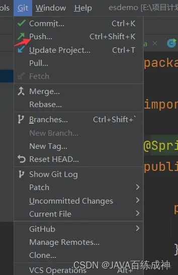 在这里插入图片描述