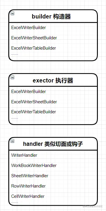 image-20210604221942081