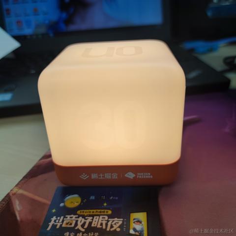 奔跑的水瓜于2022-05-20 16:56发布的图片