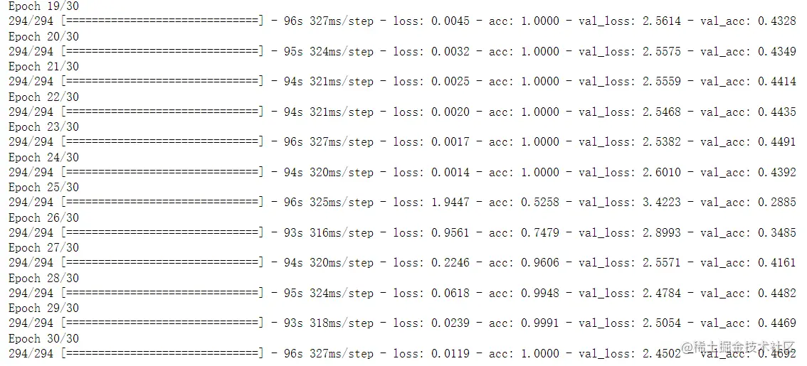 image-20220503230726742