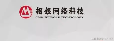 一名双非程序媛面试蚂蚁、美团、携程等大厂拿offer分享面试过程