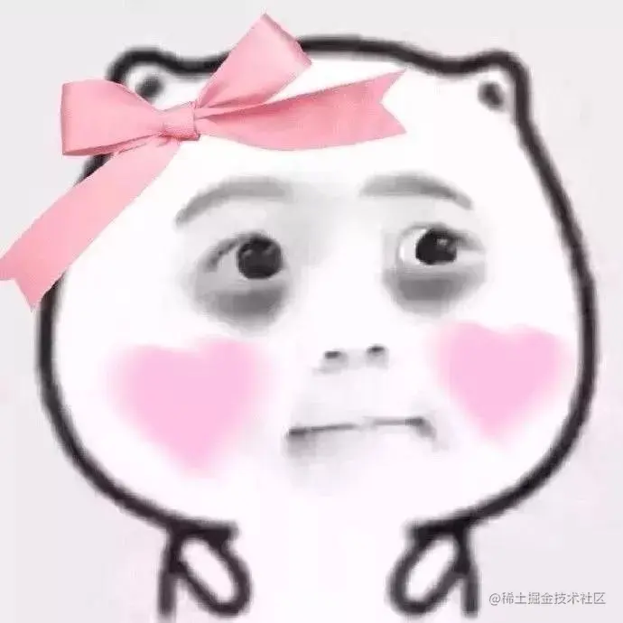 è¶è½¯èçè¿·ä½ è¡¨æ,èå¦¹å­å¿å¤