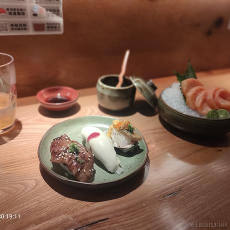 用户5296941117149于2023-08-30 23:37发布的图片