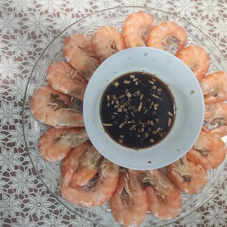 SsIi于2022-12-05 17:03发布的图片