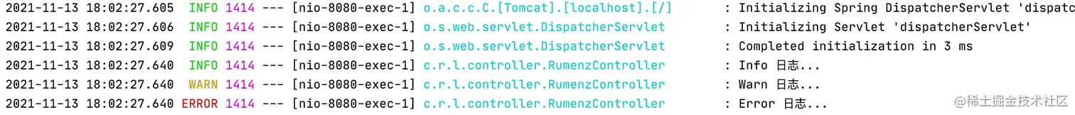 image-20211113180248307