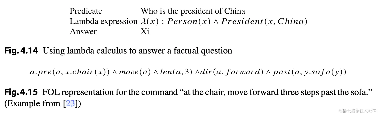 截屏2024-02-19 21.19.34.png