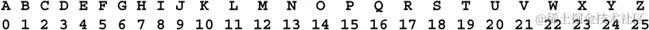 3-unnumb-5