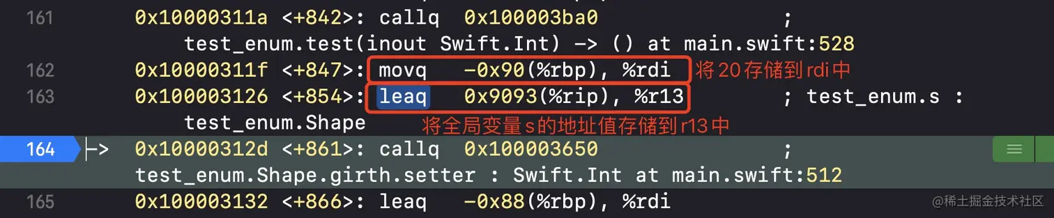 -w960