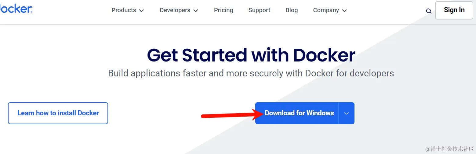 image-20240514102253648