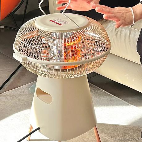 一只太空然于2022-12-09 08:29发布的图片