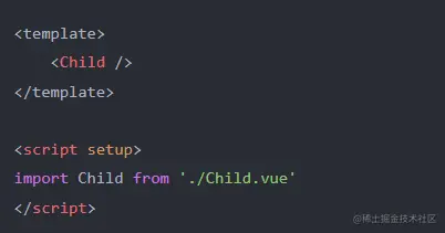 image-20220130223812936