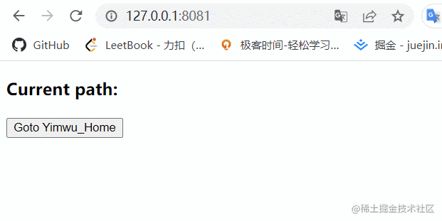 GIF 2022-6-7 22-47-57.gif