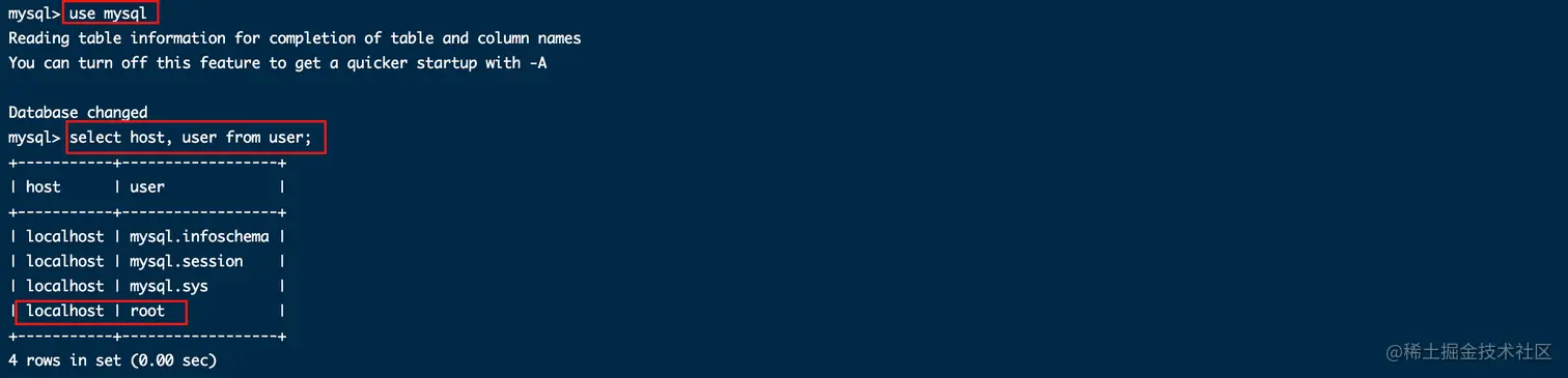 image-20211118133656321