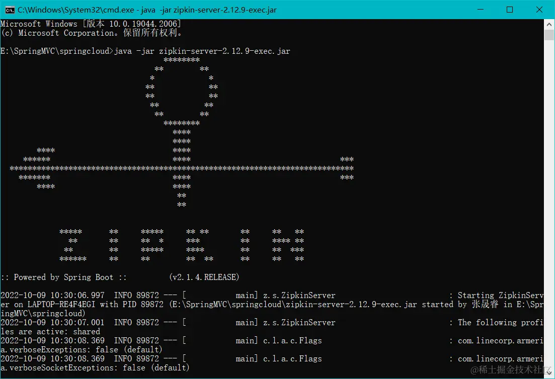 image-20221009103016160