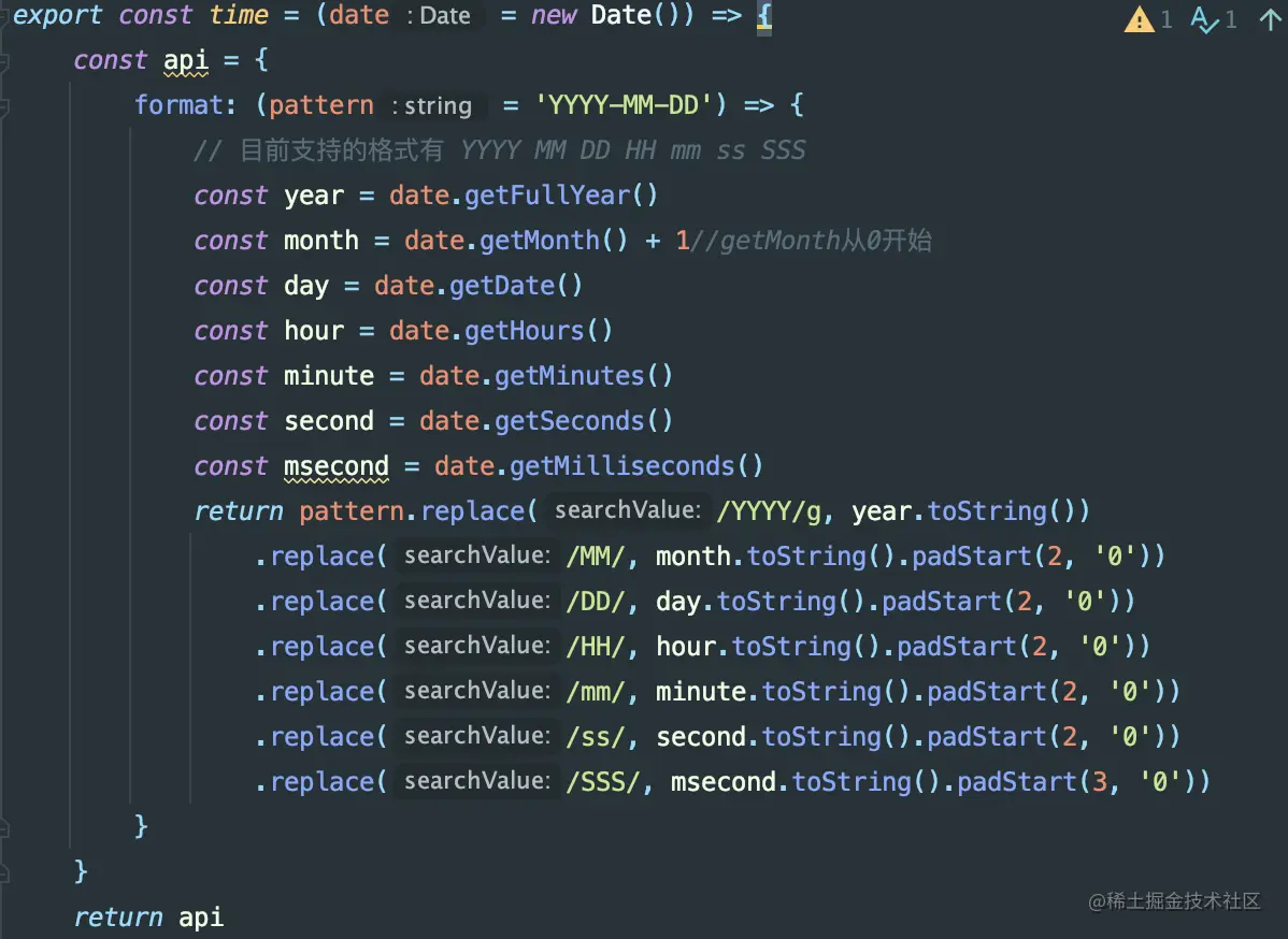 截屏2022-10-17 14.16.55.png