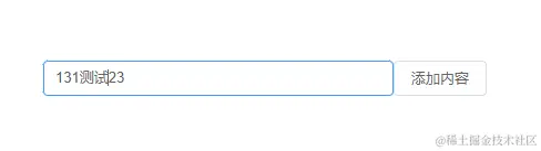 clipboard.png