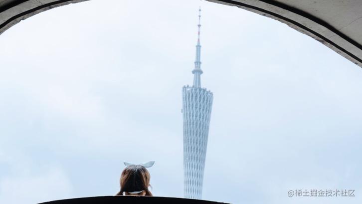 项目总结