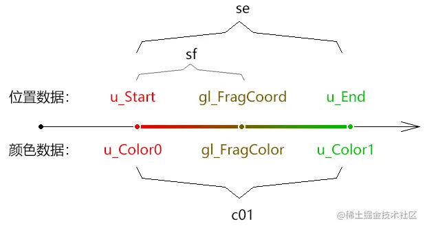 image-20210516212044130