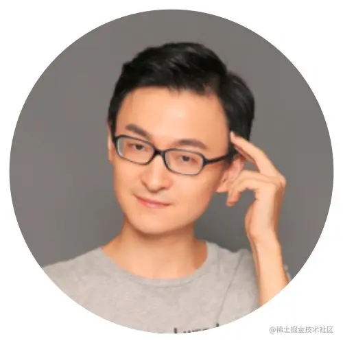 爱奇艺效果广告的个性化探索与实践