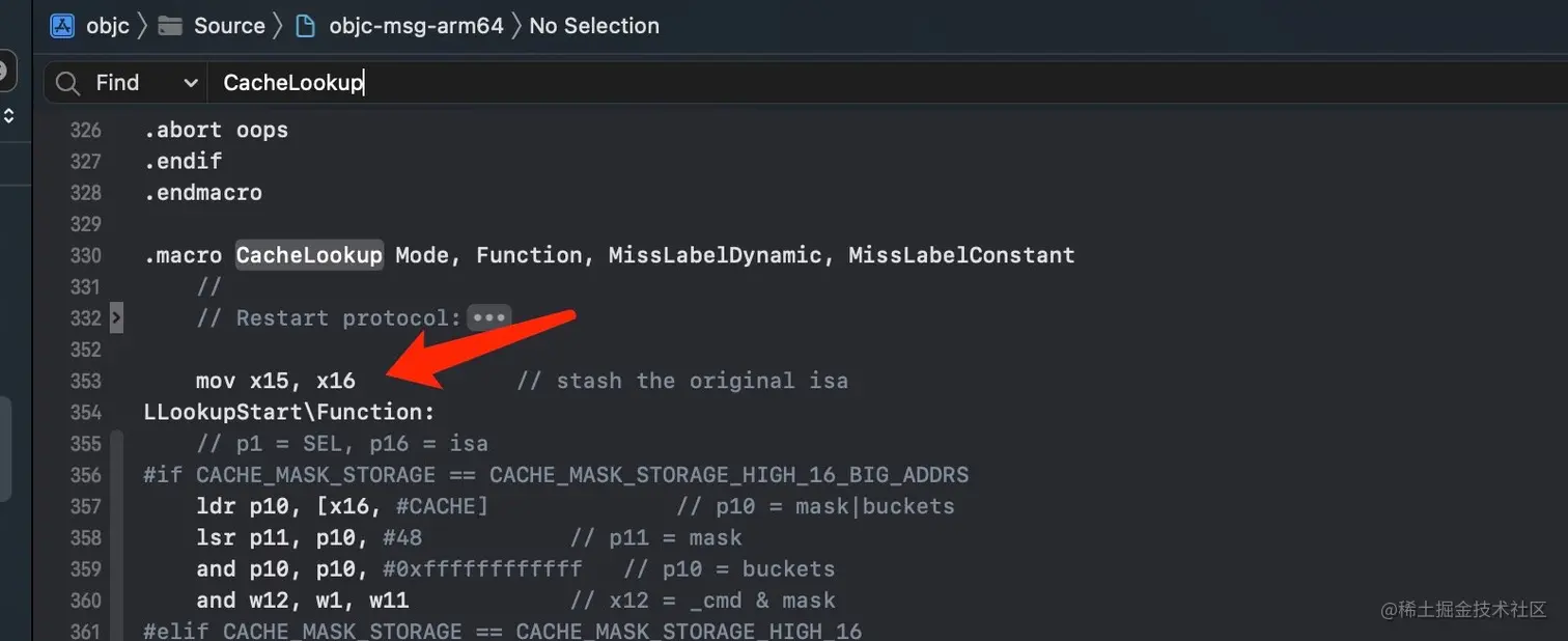 image-20220506202437599