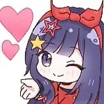 ASoul每日一题于2022-11-17 07:08发布的图片