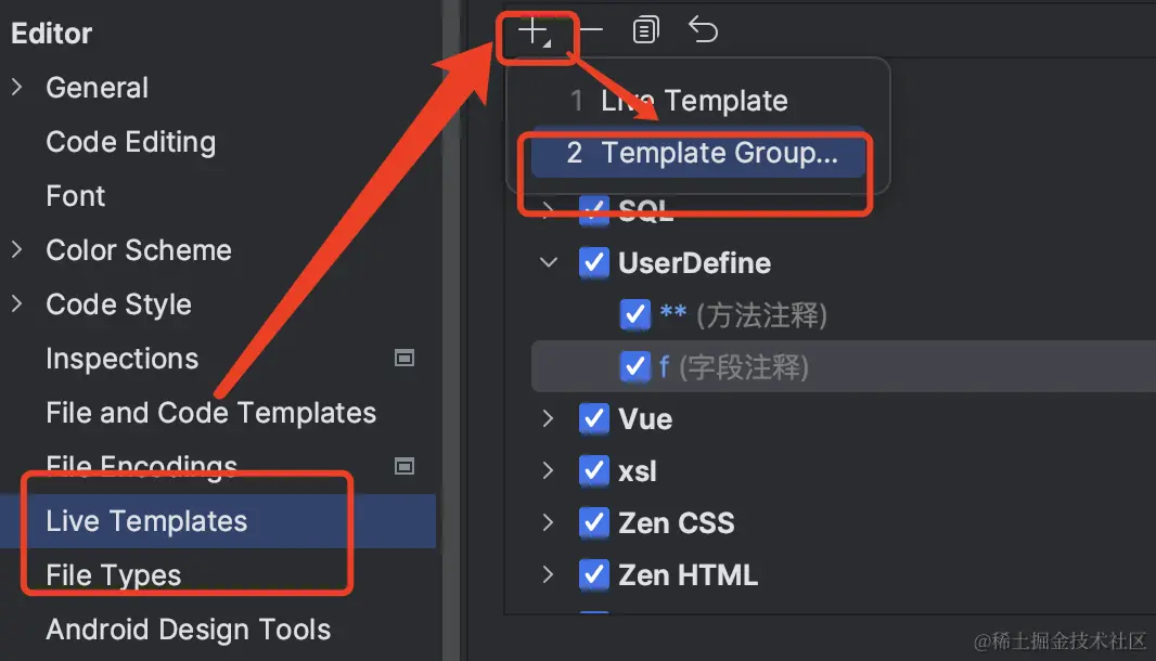 image-20231126110701043